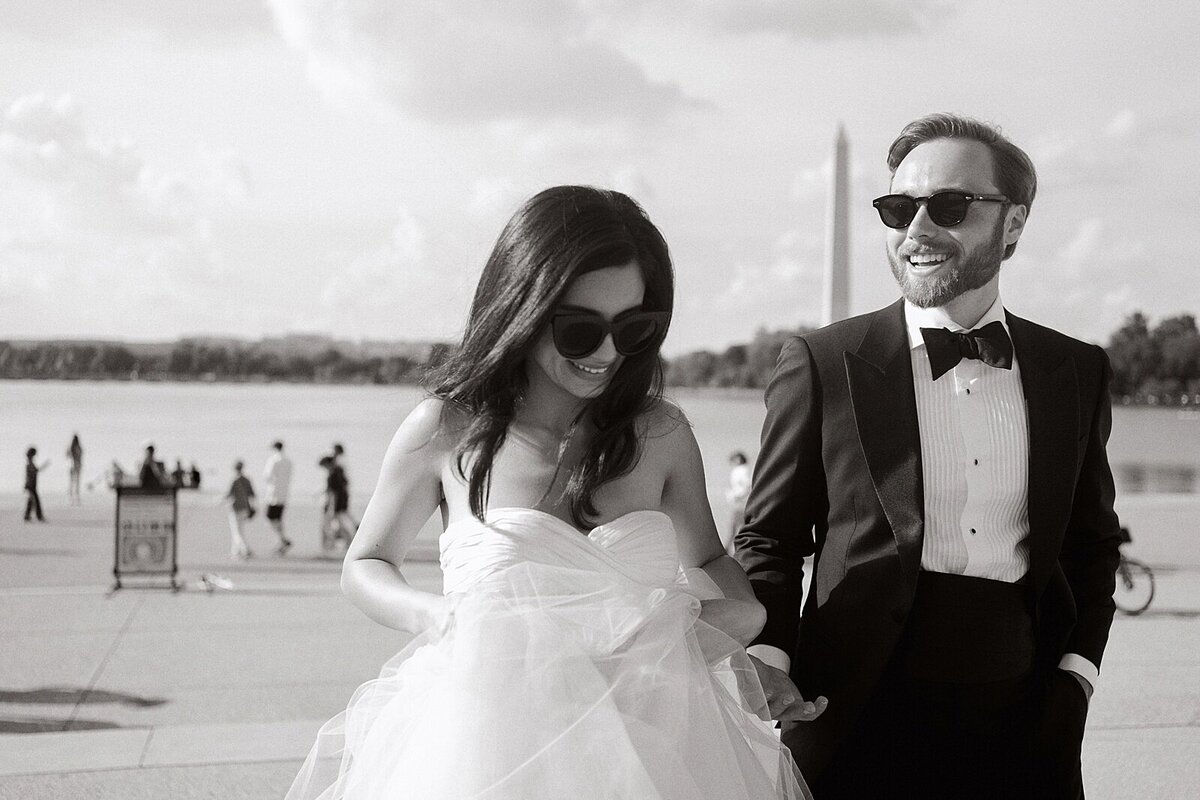 Catholic-Wedding-Photographers-in-Washington-DC-Colette-Lucille-Photography_0052