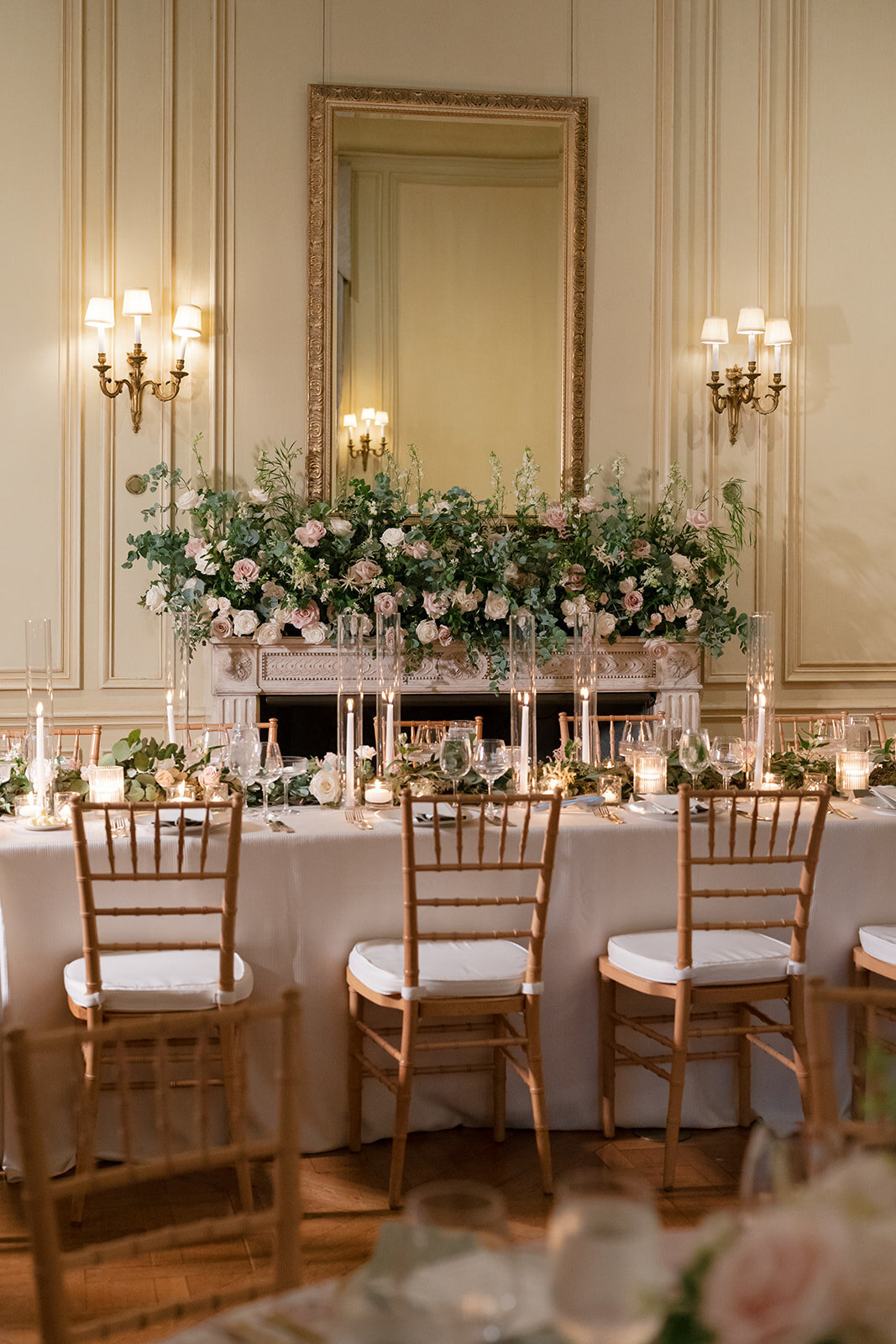 RachelMcPhailWedding_Highlights_AngelikaJohnsPhotography-158