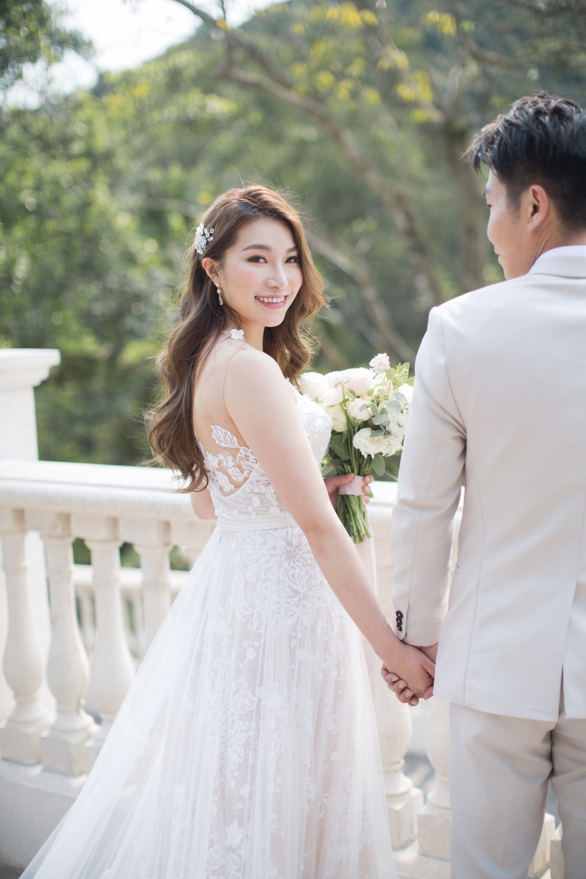 wedding-makeup-hong-kong-born-to-glow12
