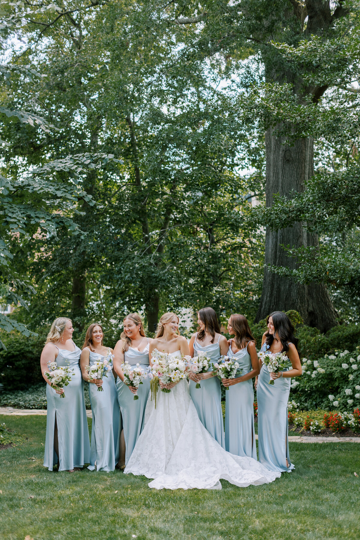 MERIDIAN HOUSE WEDDING PHOTOGRAPHER  - Katie Annie Photography-6116