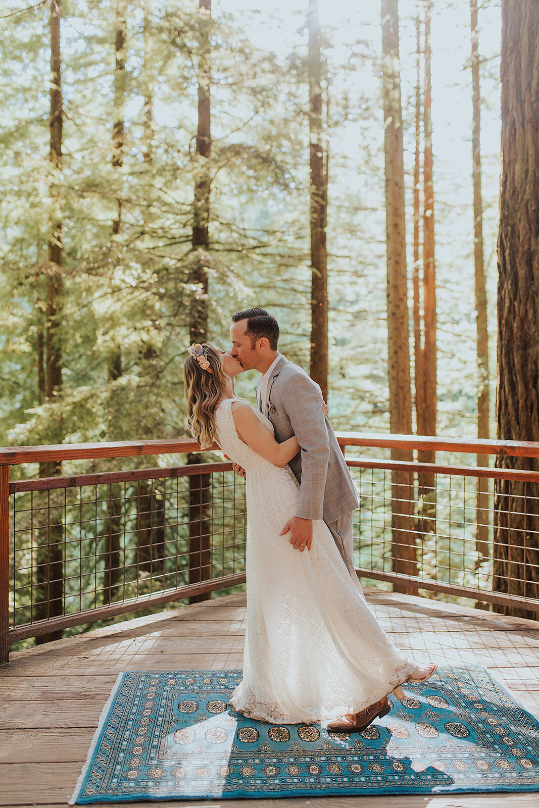 portland-oregon-and-vancouver-washington-wedding-photographer