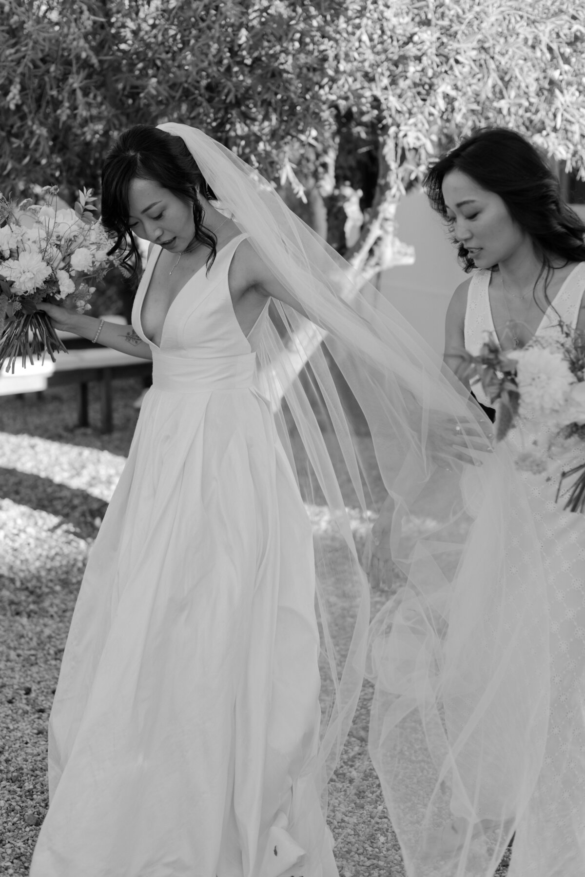 Flora_And_Grace_Portugal_Wedding_Photographer