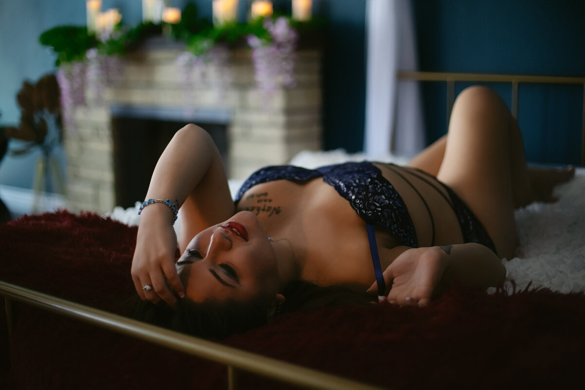 20230624-las-vegas-boudoir-photographer-070-Edit