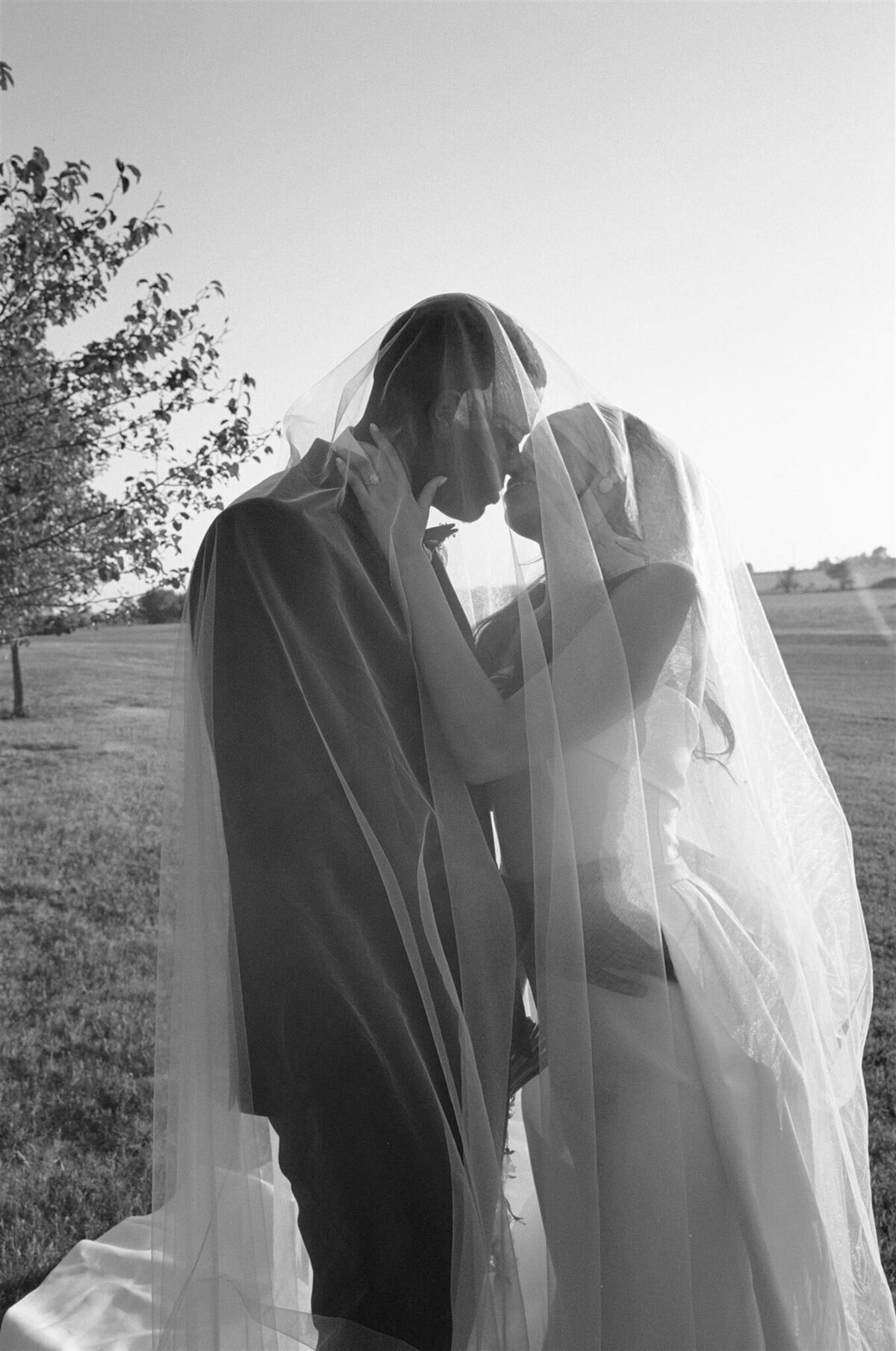 film-4_websize (1)