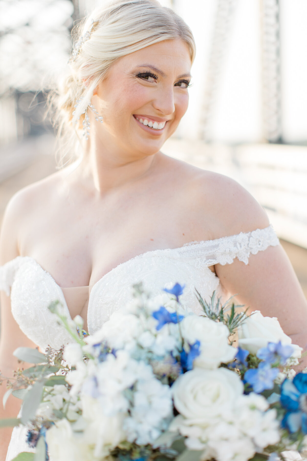 71_Sarah Kate's Bridals_Lindsay Ott Photography