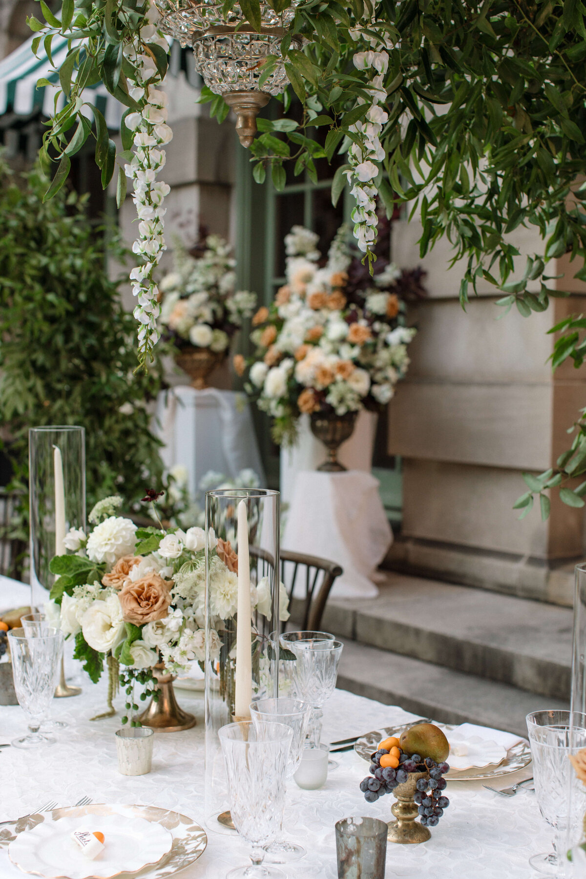 maeve-matt-fall-wedding-reception-florals-springvale-floral