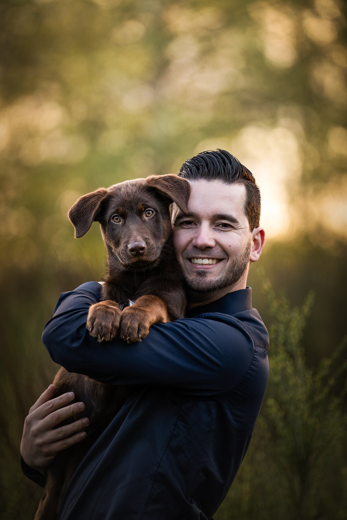 Puppyfotoshoot-CobyNiesfotografie-00011