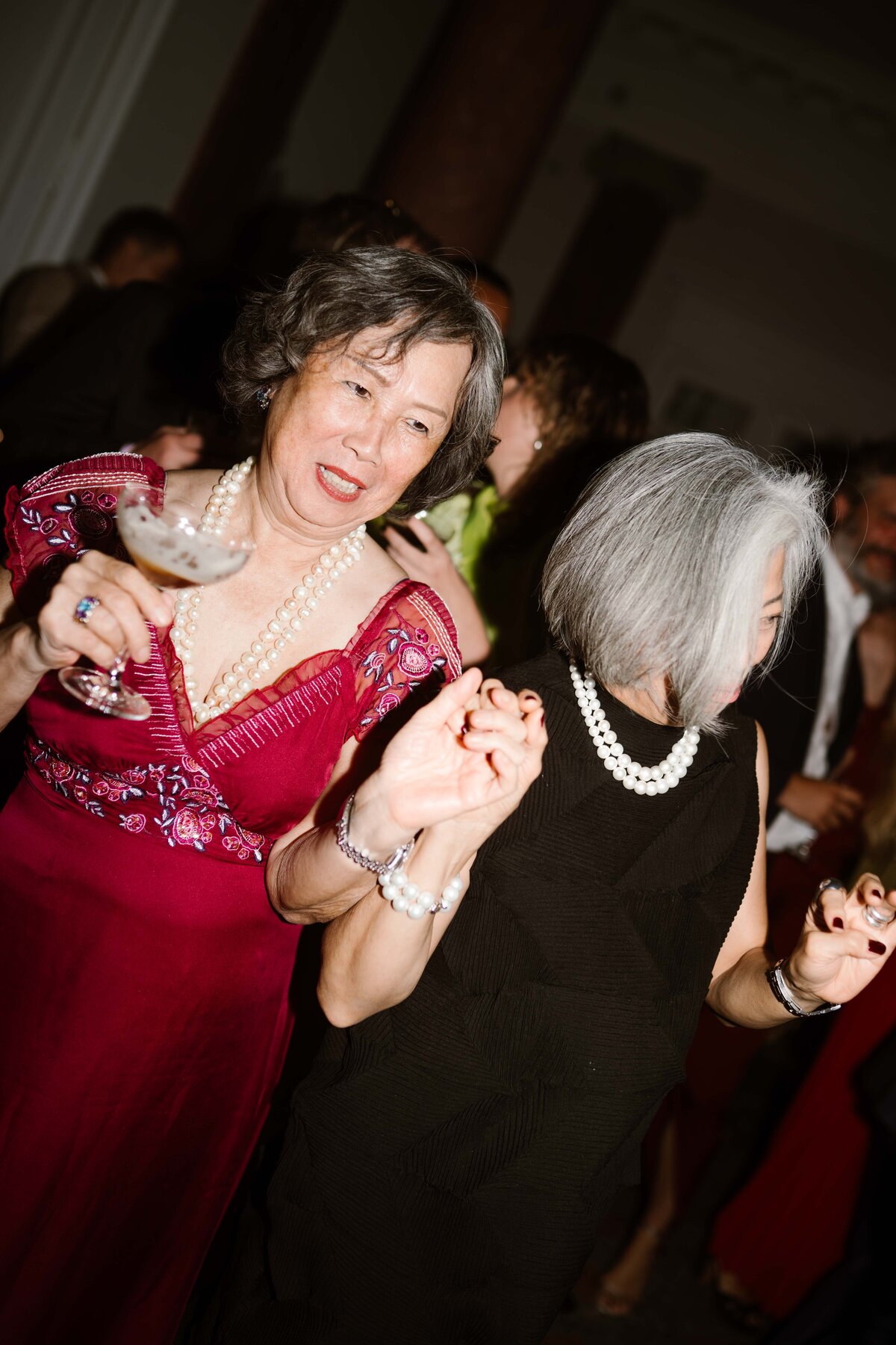 Wedding_Photographer_Esther_Chateau_Martinay-111