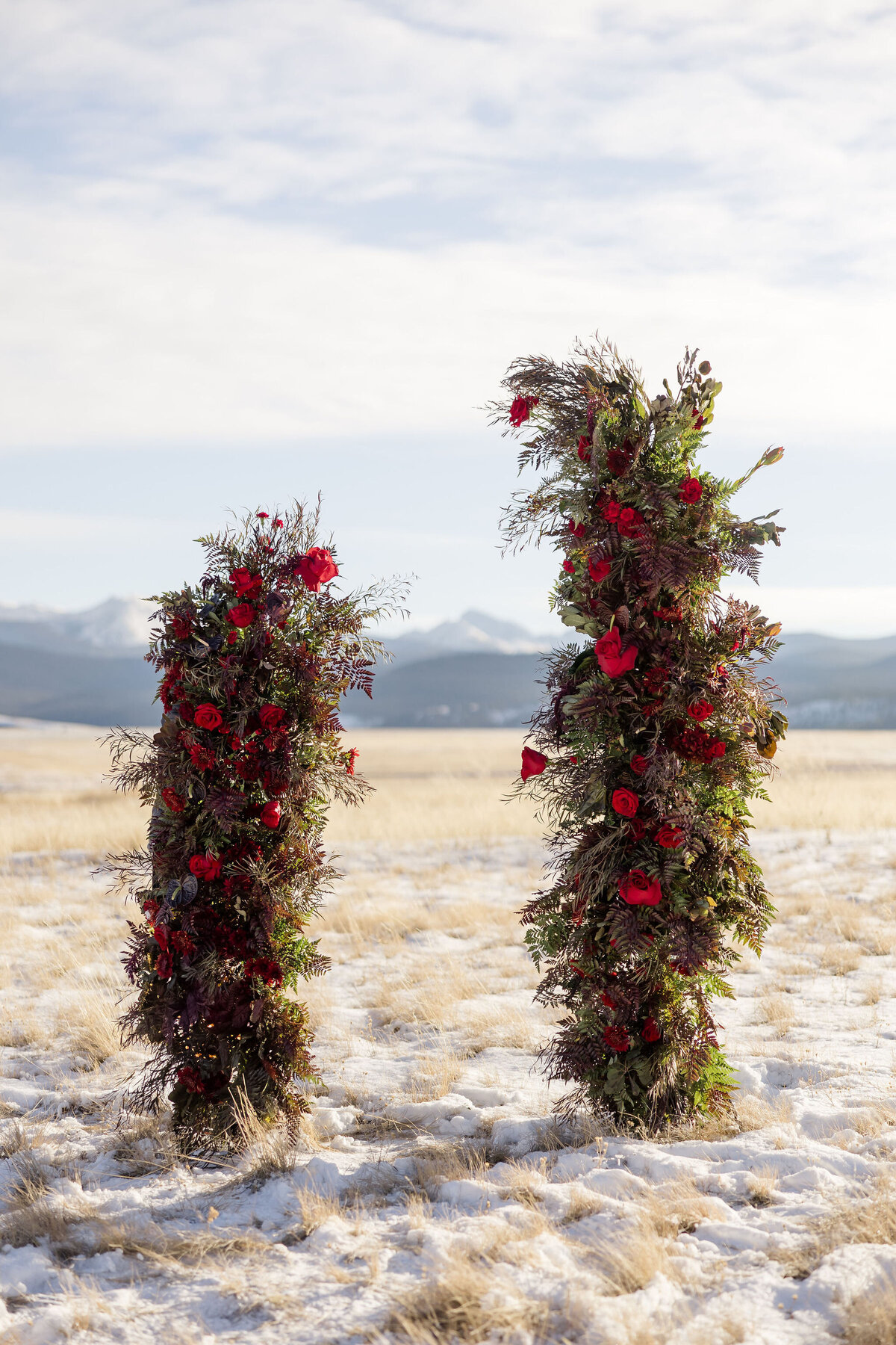 TheVenueatEastFork-StyledShoot_0016