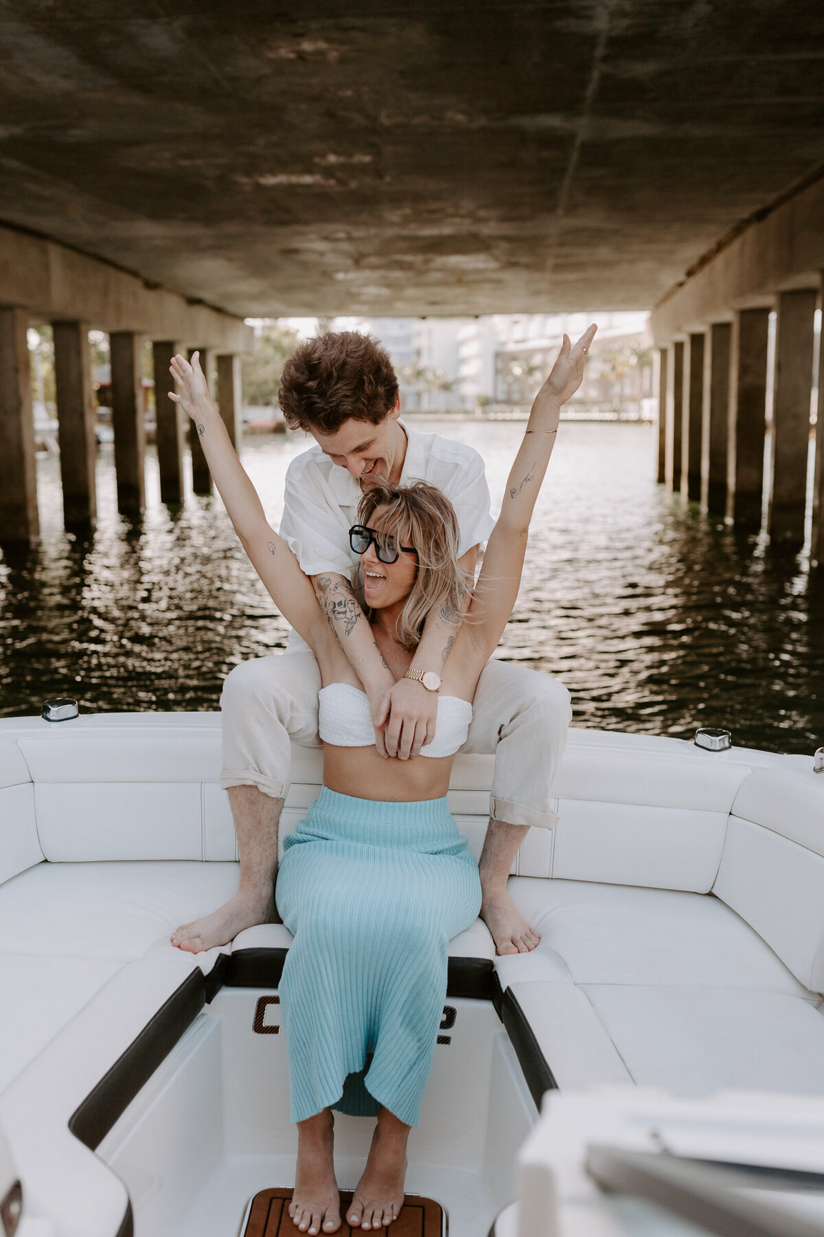 Hunter-Emily-Yacht-Engagement-Miami-Florida-Keys-36