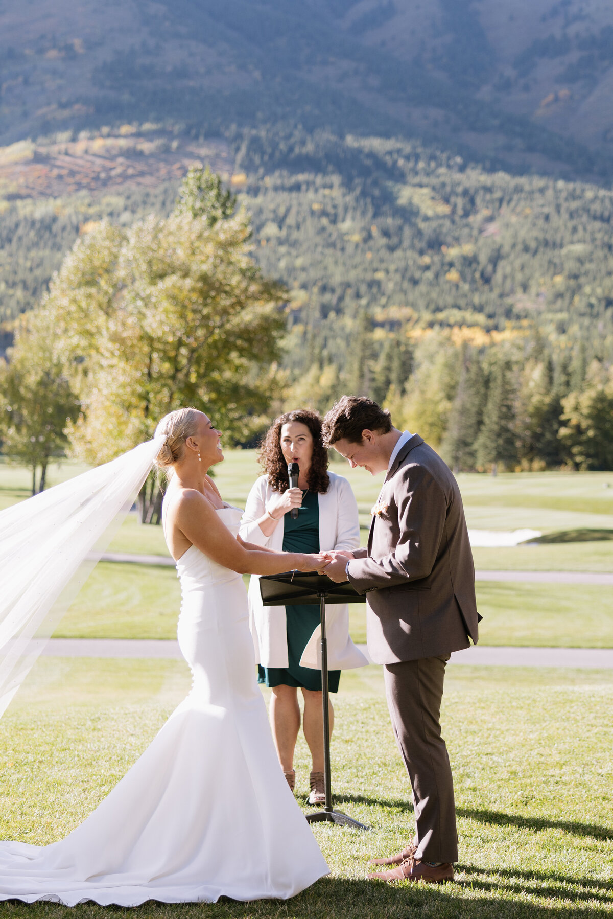 Arizonaweddingphotographer-91