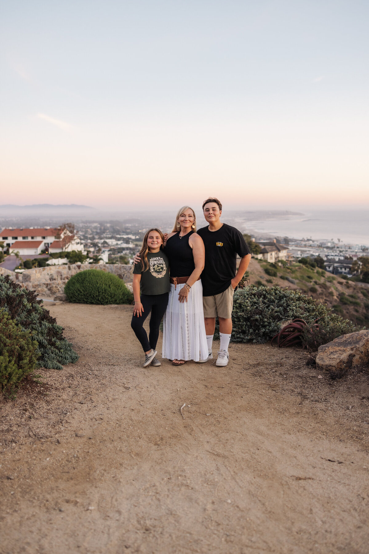 TrevorMorrisonPhoto_0025