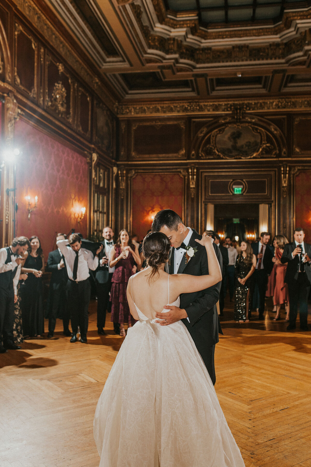 WELLING-FLORES.Wedding.EngineersClub-rcptn-188