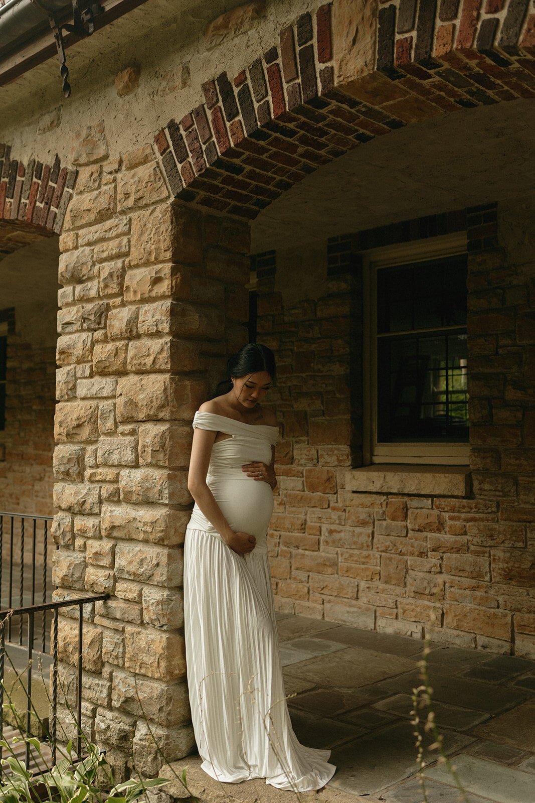 Rochester-Minnesota-Maternity-Photograper-5
