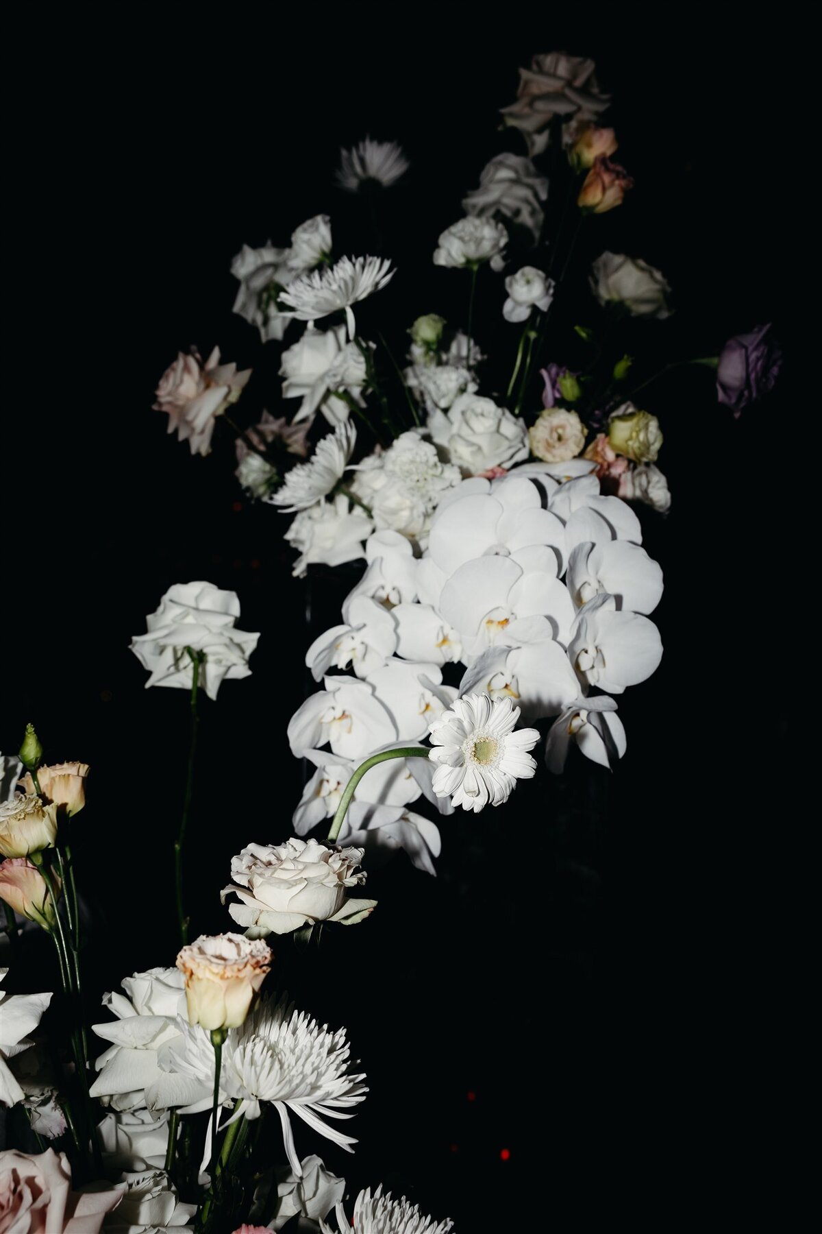 Maegan-Brown-Moments_230908_Kezia-Michael_Wedding_Stones_4930