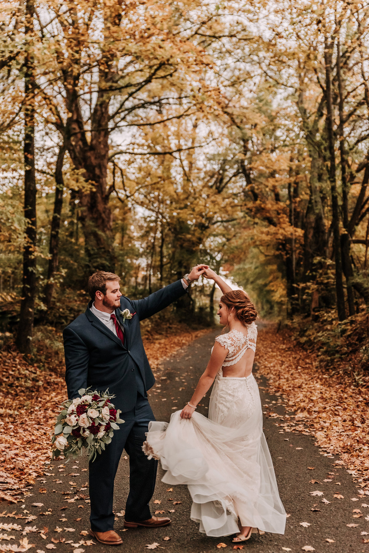 knoxille-tn-wedding-photographer501