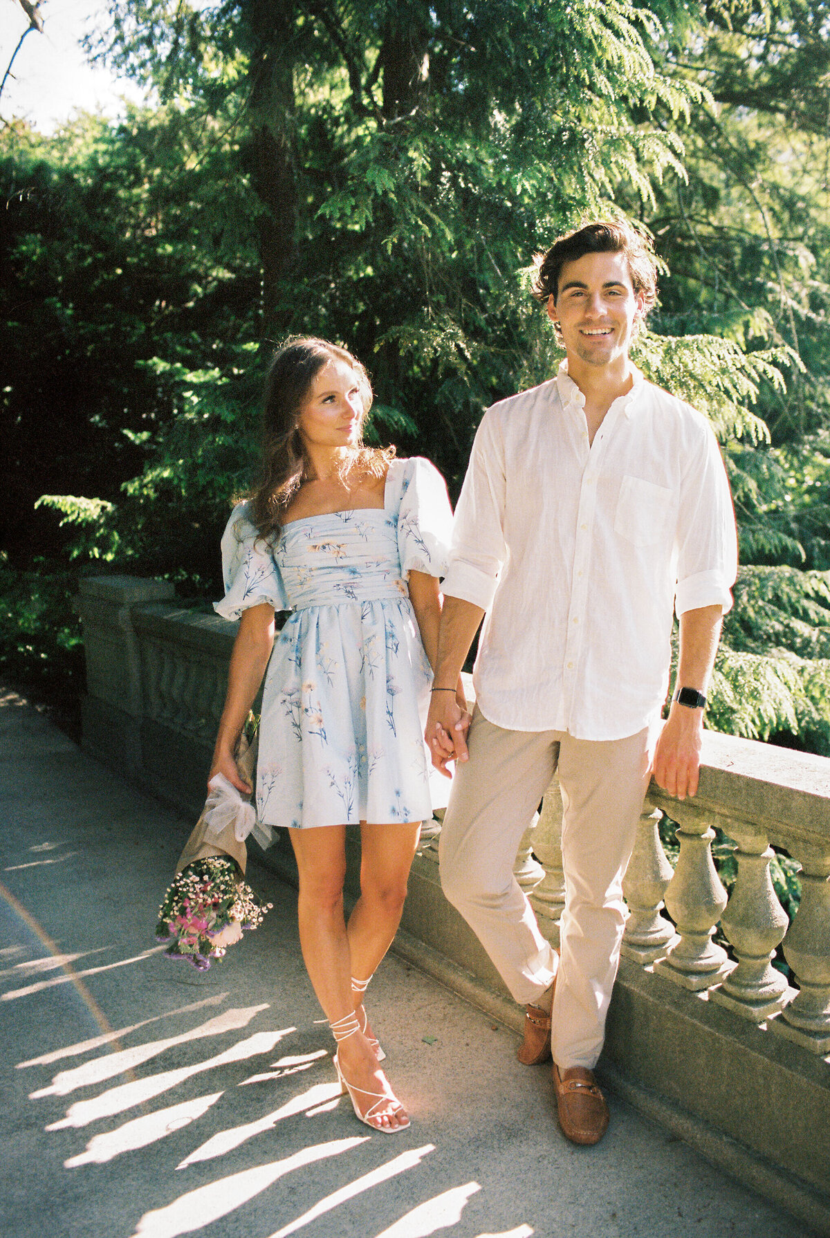 SL_film-6