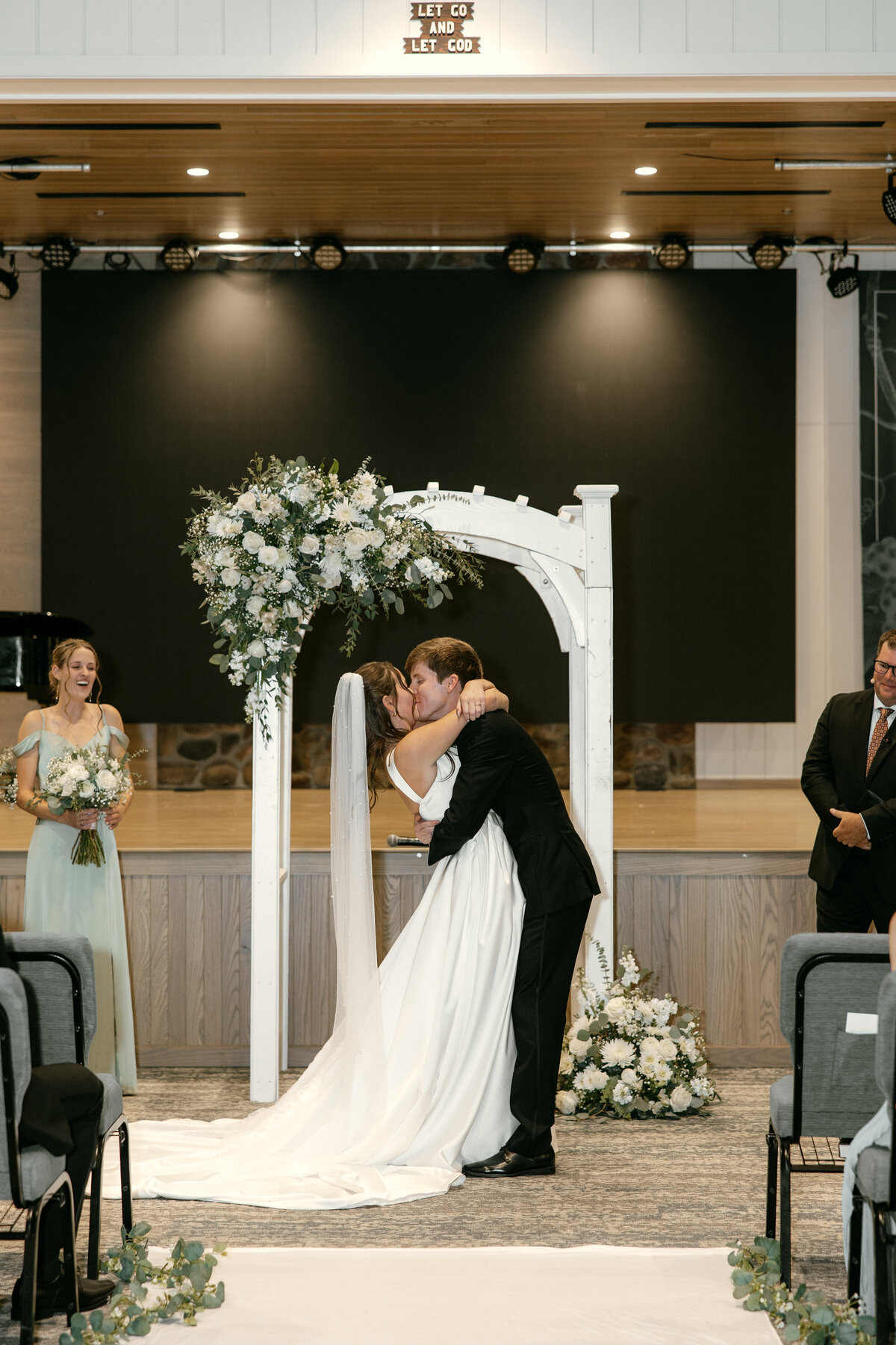 Abigail Anne Photography Colorado and Chicago Wedding and Couples Photographer — Portfolio Featured Story — Addy and Peter's Wedding 133
