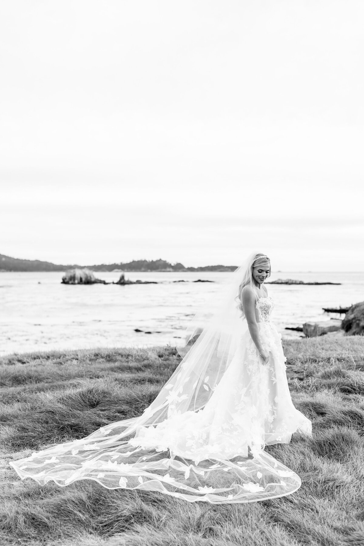Kelly&Nick'swedding-682
