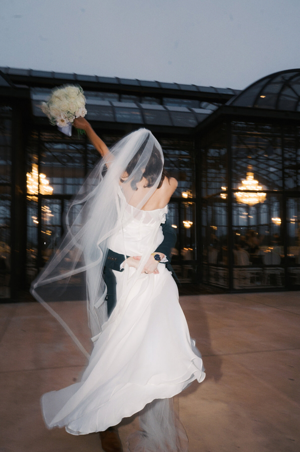 Southeast Wedding Photographer - Eric and Jamie Portfolio-253