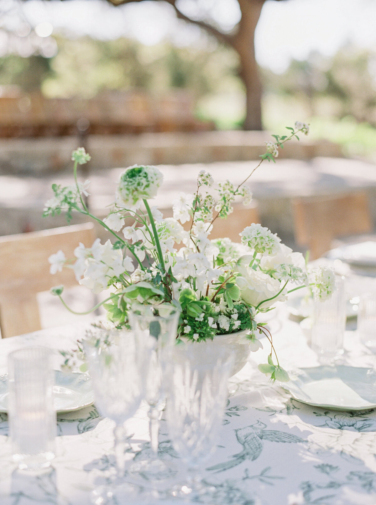 wormsloe_savannah_georgia_wedding_mary_ann_craddock_photography_0016