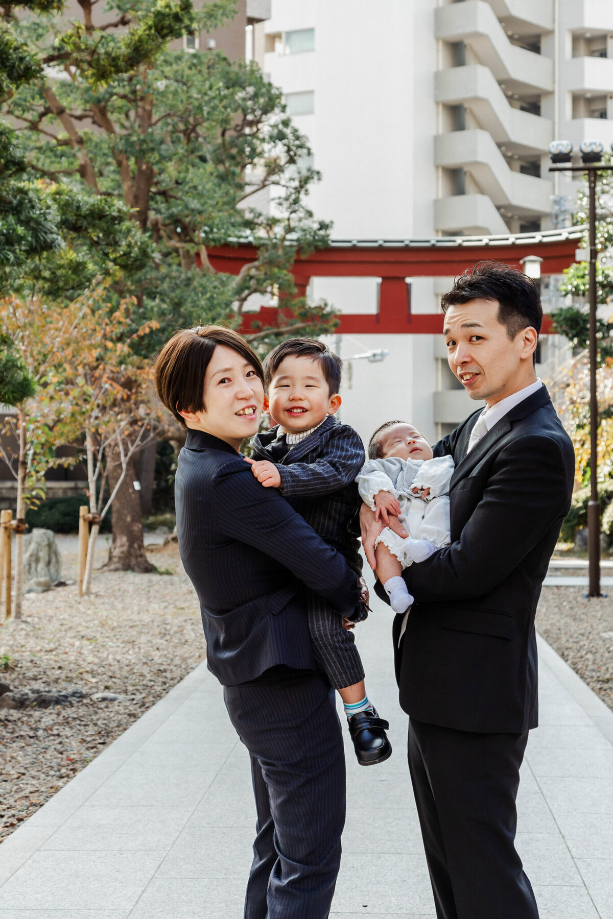 tokyo-maternity-photo-shutchosatsuei758