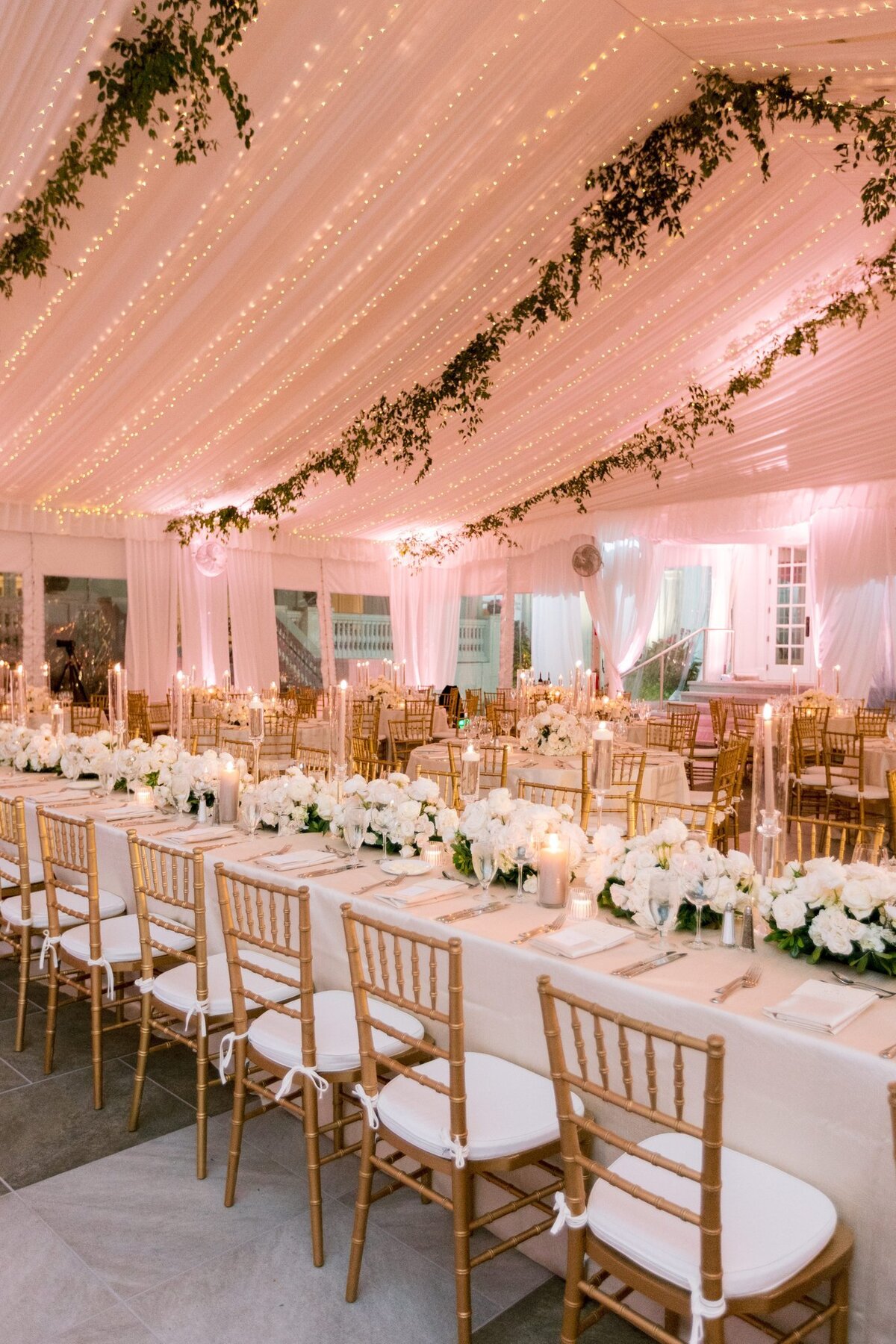 Reception-39