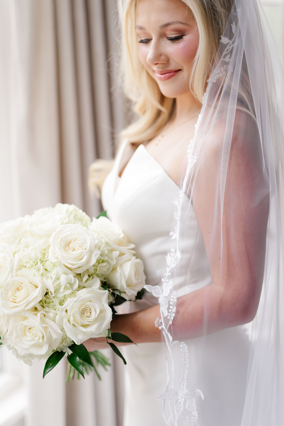 jillians_bridals31