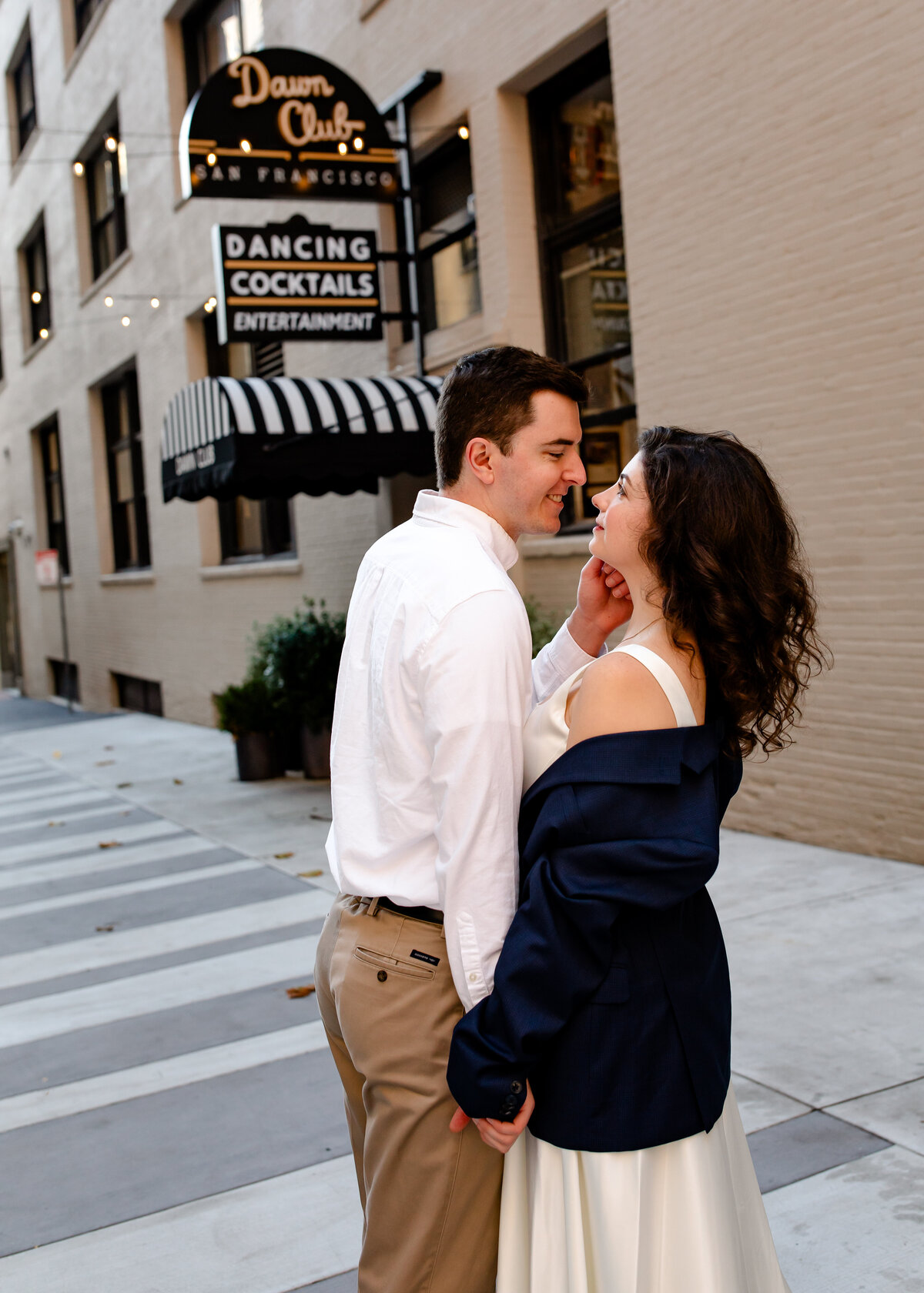 01142024_Michaela+JarodEngagements_SanFranciscoCA_AnjaJensenPhotography-84