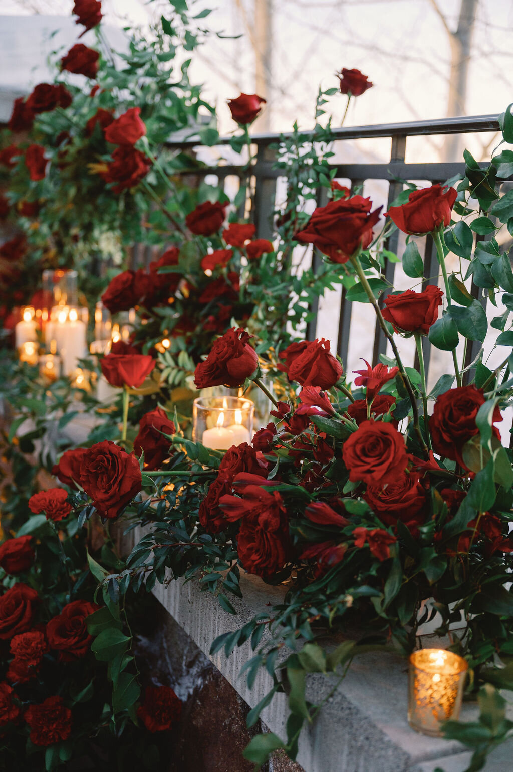 ConnieTannerWeddingFinal-398