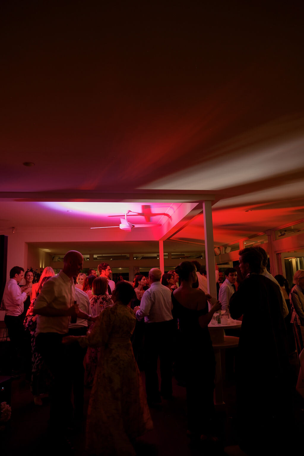 Dancing_PennyMatt_Australia_Wedding_CaitlinJoyce_Photo-753