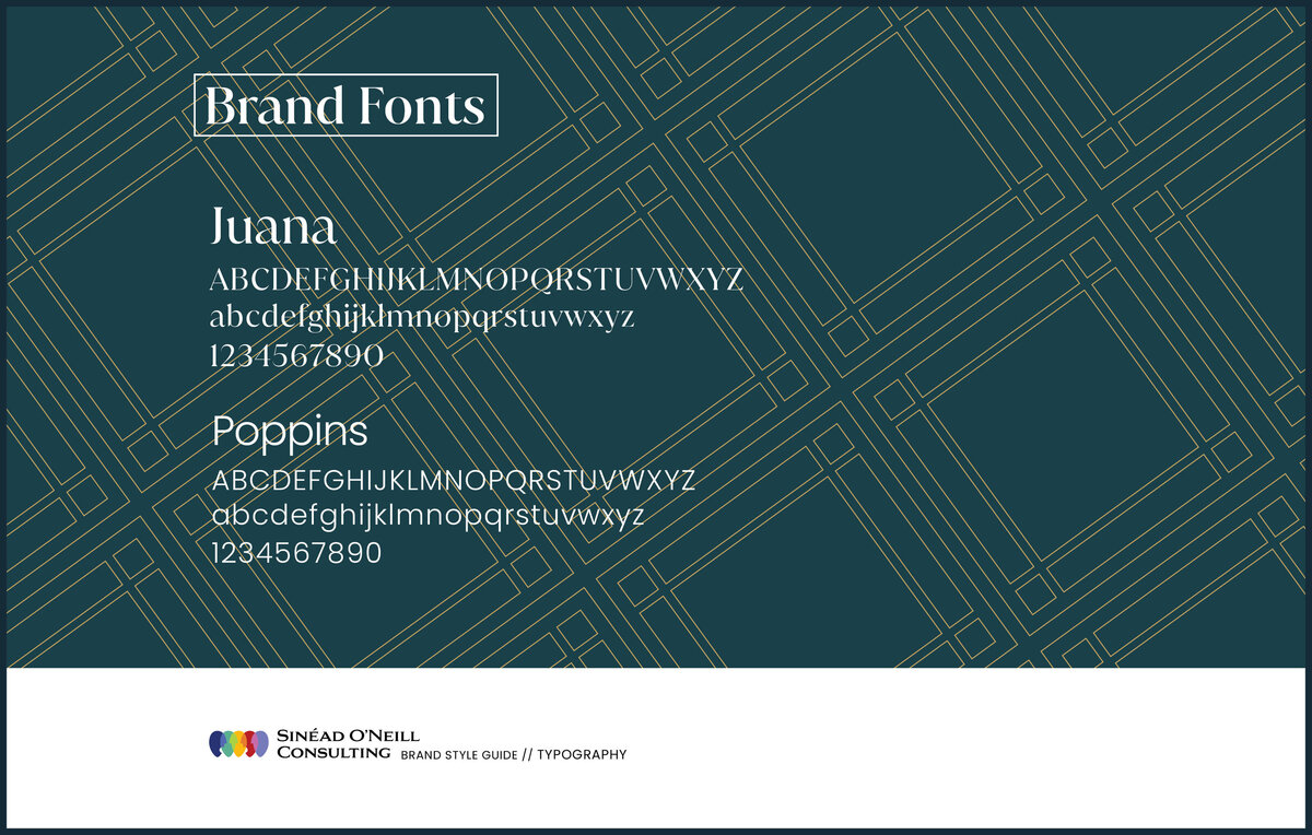 SineadOneill_Fonts