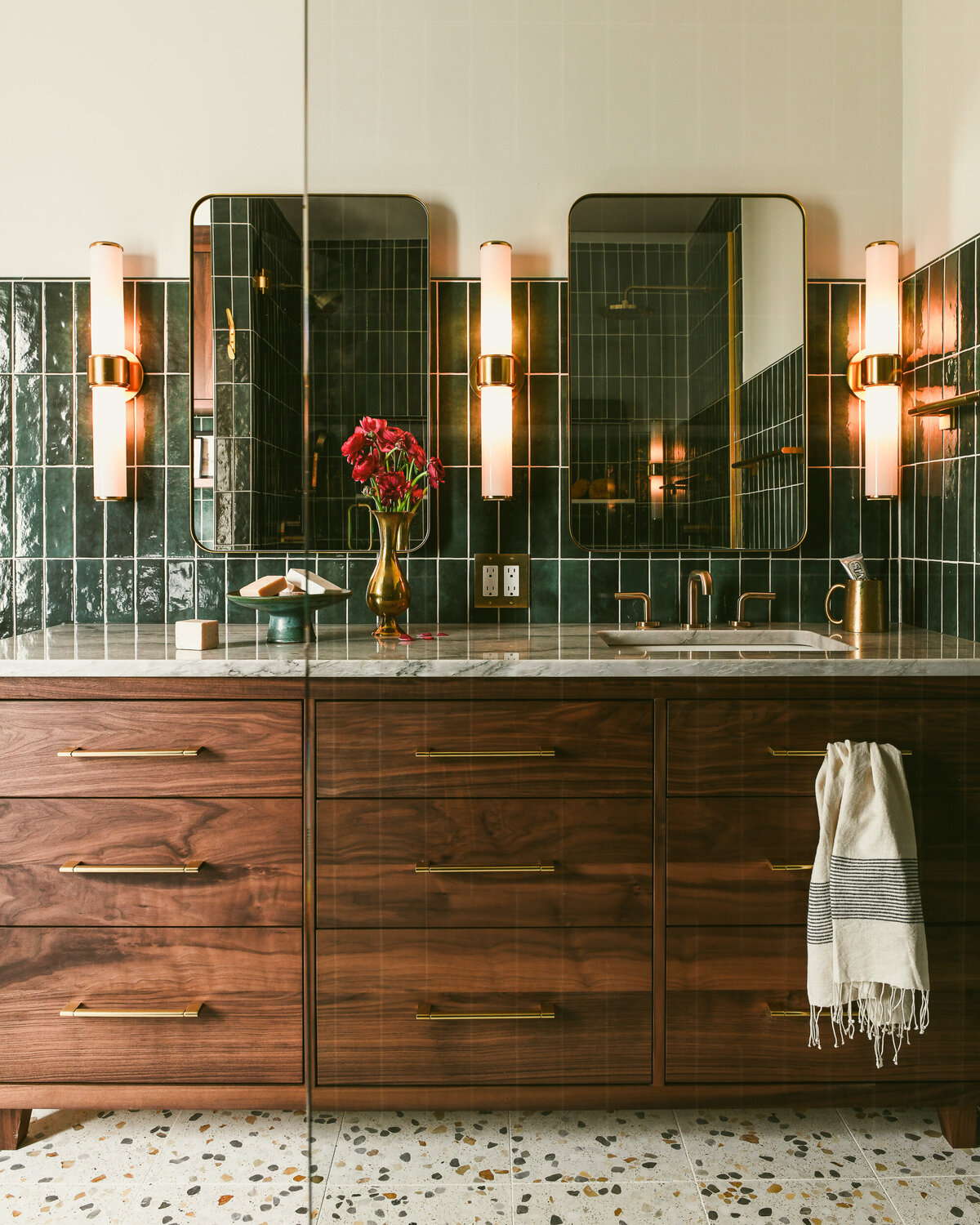 AMANDA BOCK DESIGN_MT LEBO BATHS_WEB-5