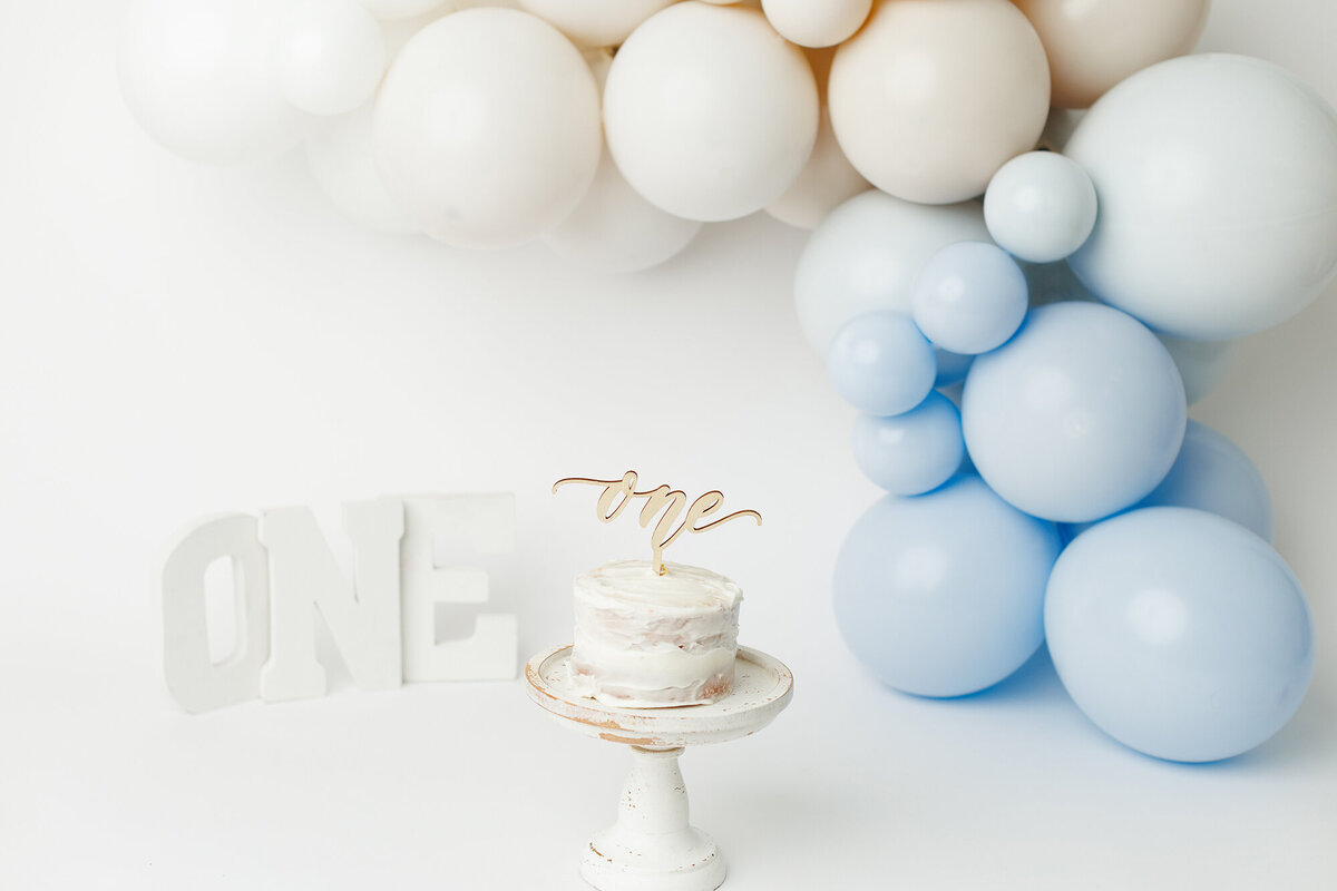 cakesmashballoons