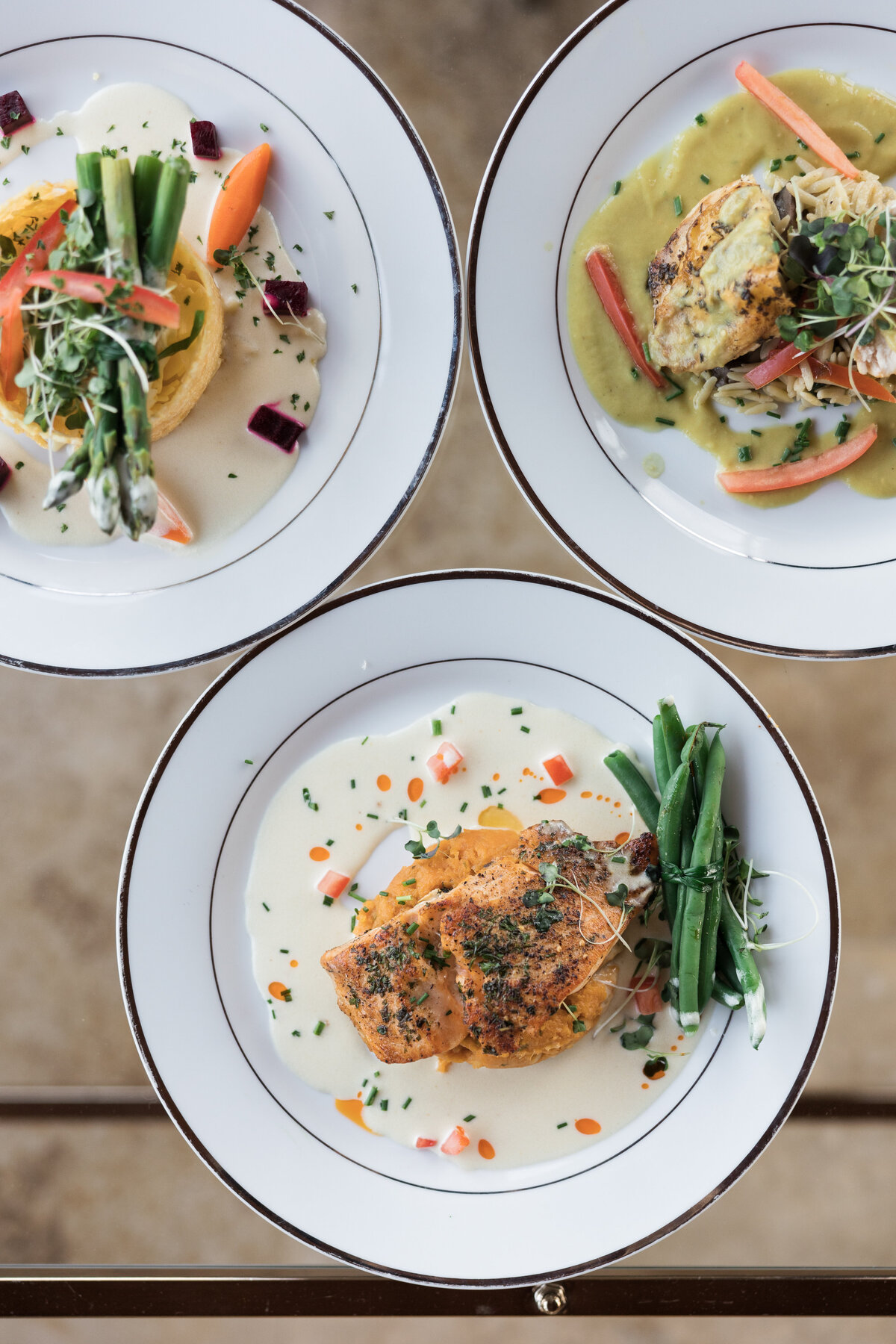 BokelmanWedding-ReceptionDetails-66