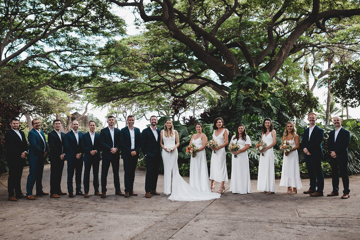 Colin&Dana-111