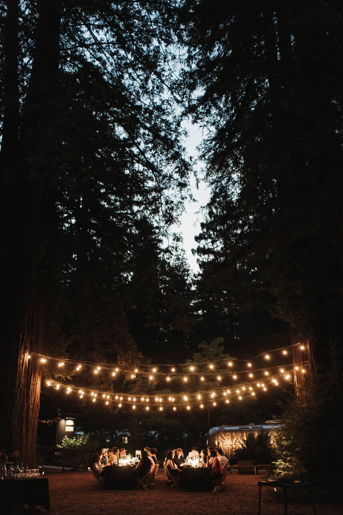 JessRankin-AutoCamp-RussianRiver36