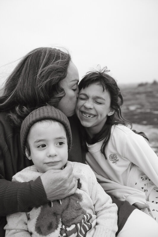 Family-Photographer-Atlanta--012