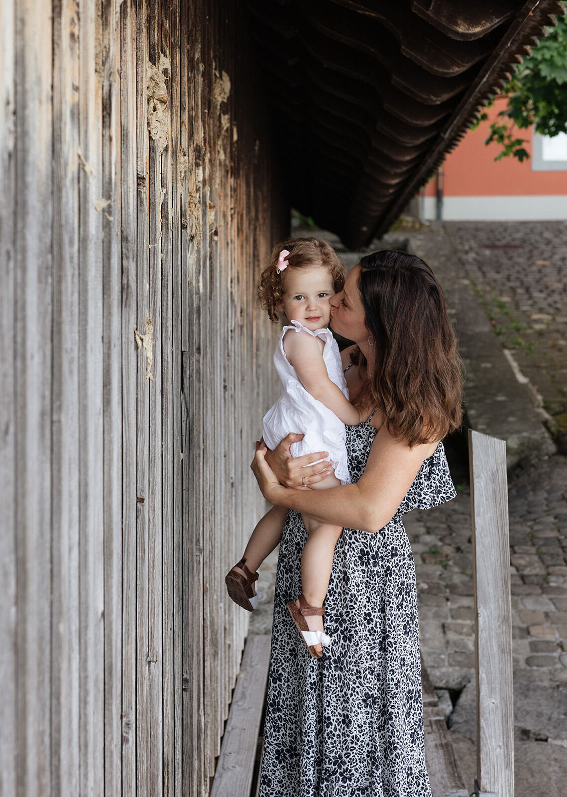 altstadt-familie-fotos