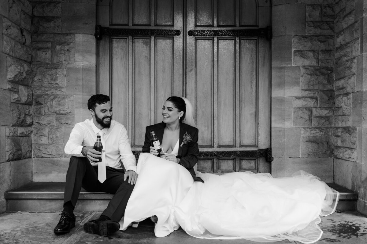 Suzana and Josh . wedding photos-515