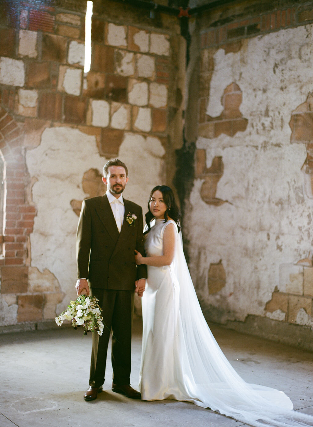 monroe-street-abbey-wedding-bouquet-wildflower-az-natalya-phelps-phoenix