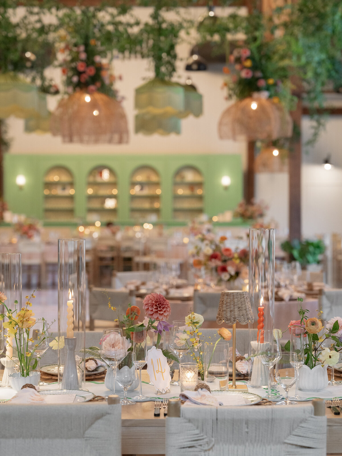 Izzy & Charles Wedding-31