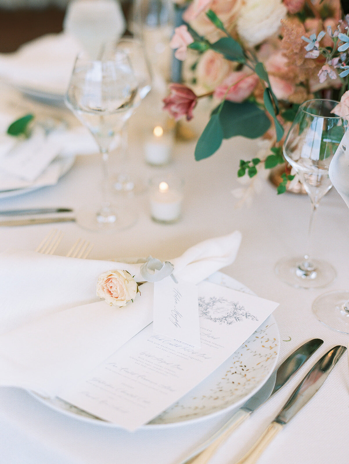 NY Private Estate Wedding Katherine&Davis Kylee Yee-849