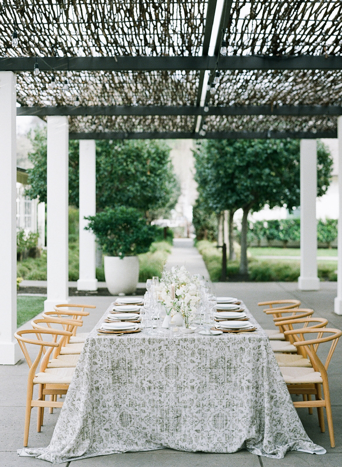 MeghanBaskinPhotography_Tablescape-72