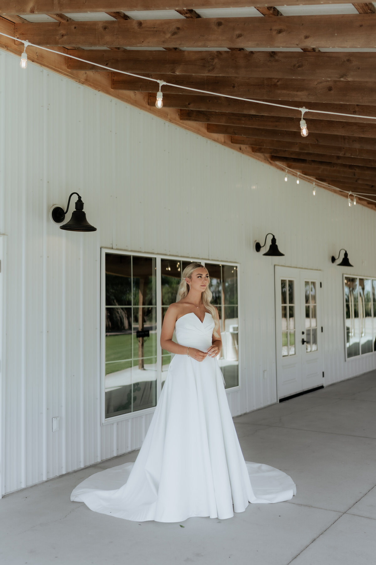 pile-wedding-322