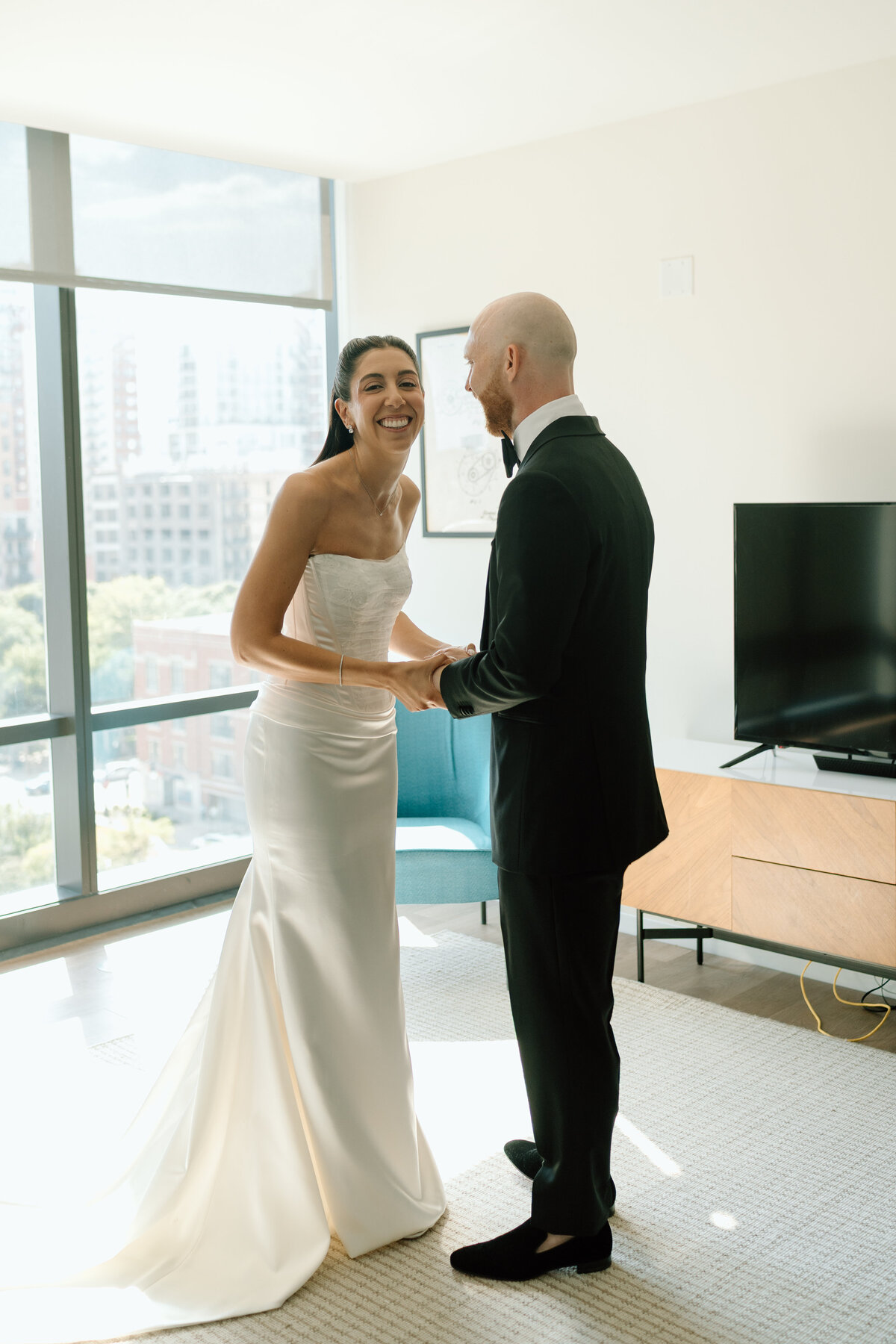 MayahLeePhotography-ChicagoWedding-SL-34