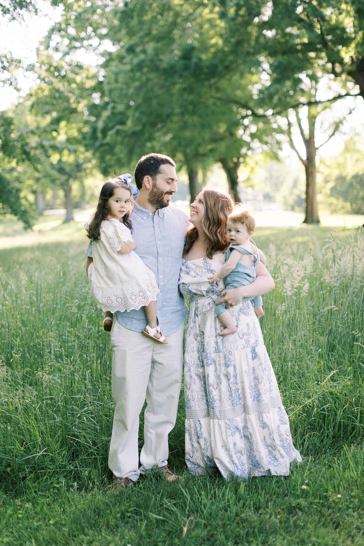 winston salem family photographer-6