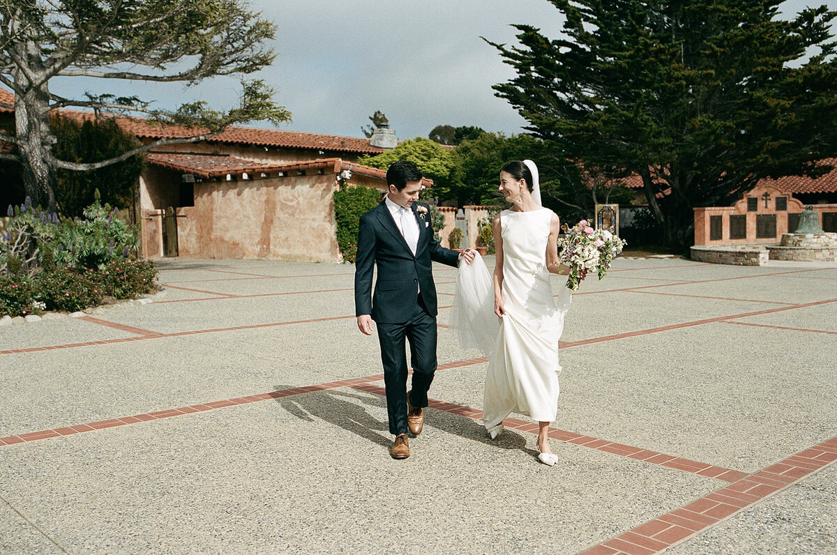 Spring-wedding-in-carmel-california21
