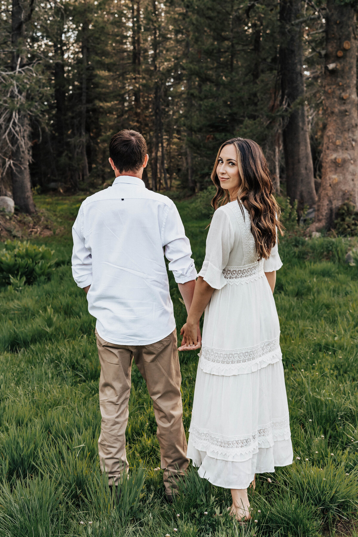 Heather-Aleen-photography-Reno-2022-Donner-Lake-Engagements-9