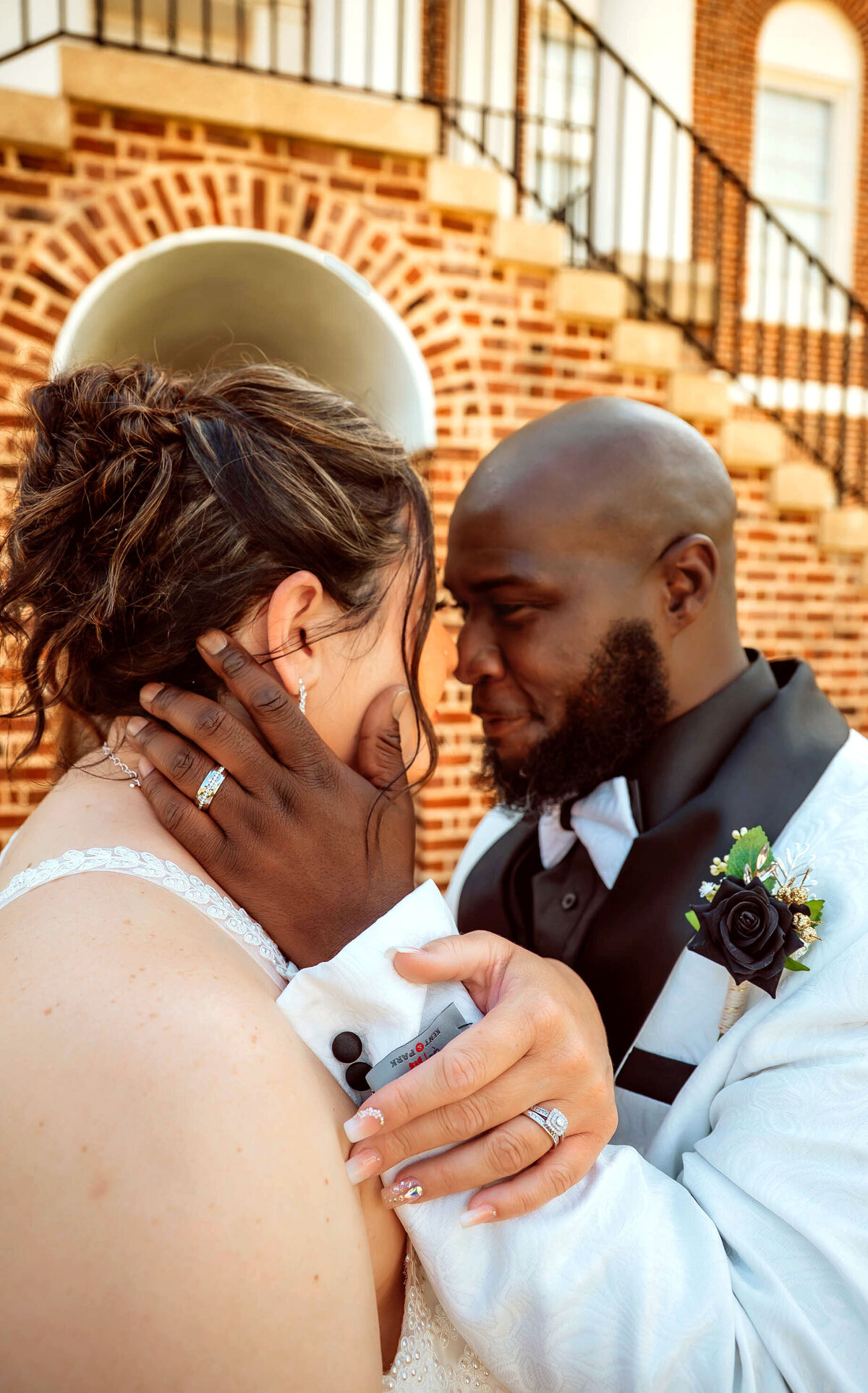 Golden Clover Photography - Shelby - Mr and Mrs Anthony-163 copy
